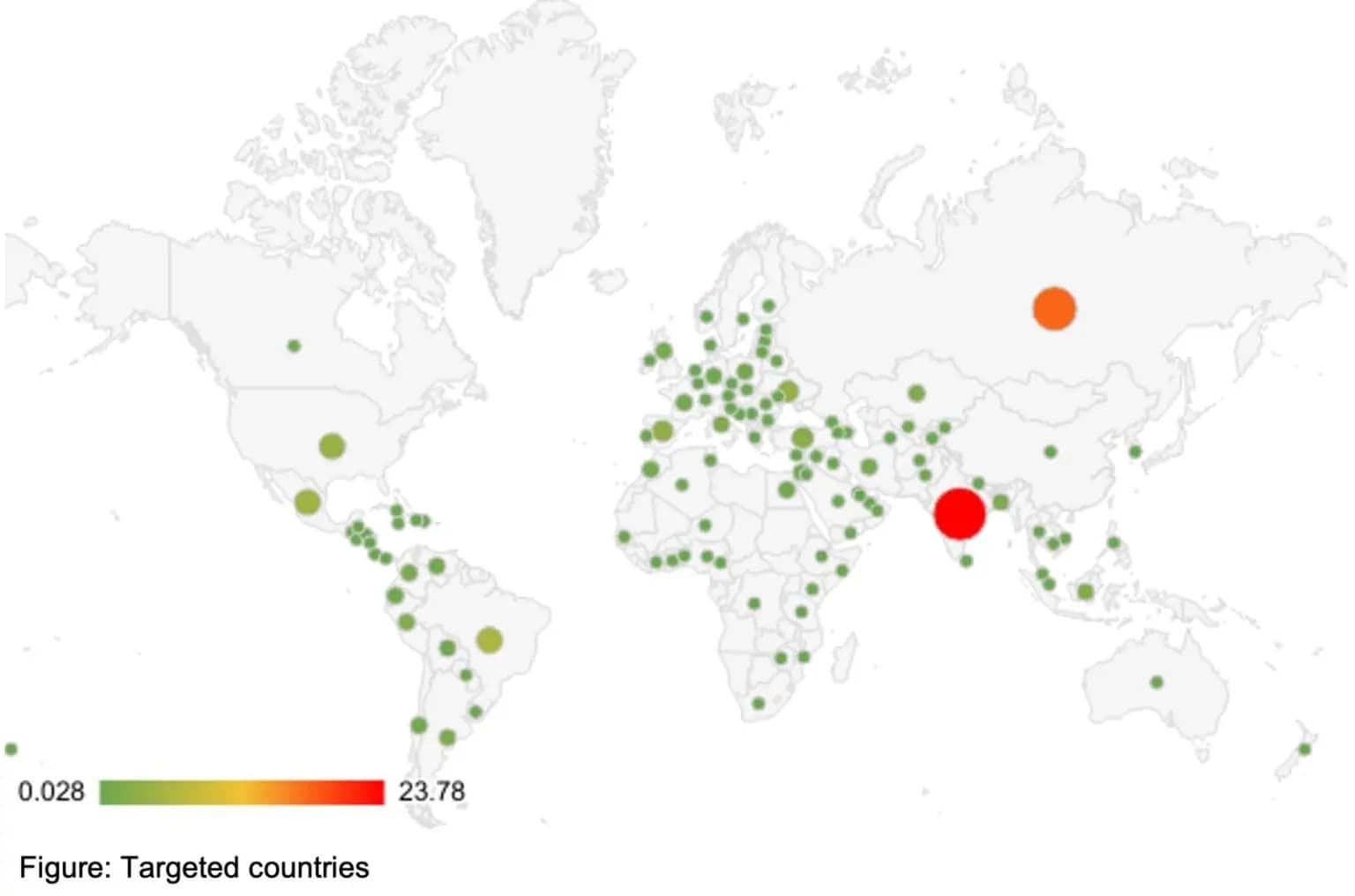 takian.ir global sms stealer android users malicious apps ads 2