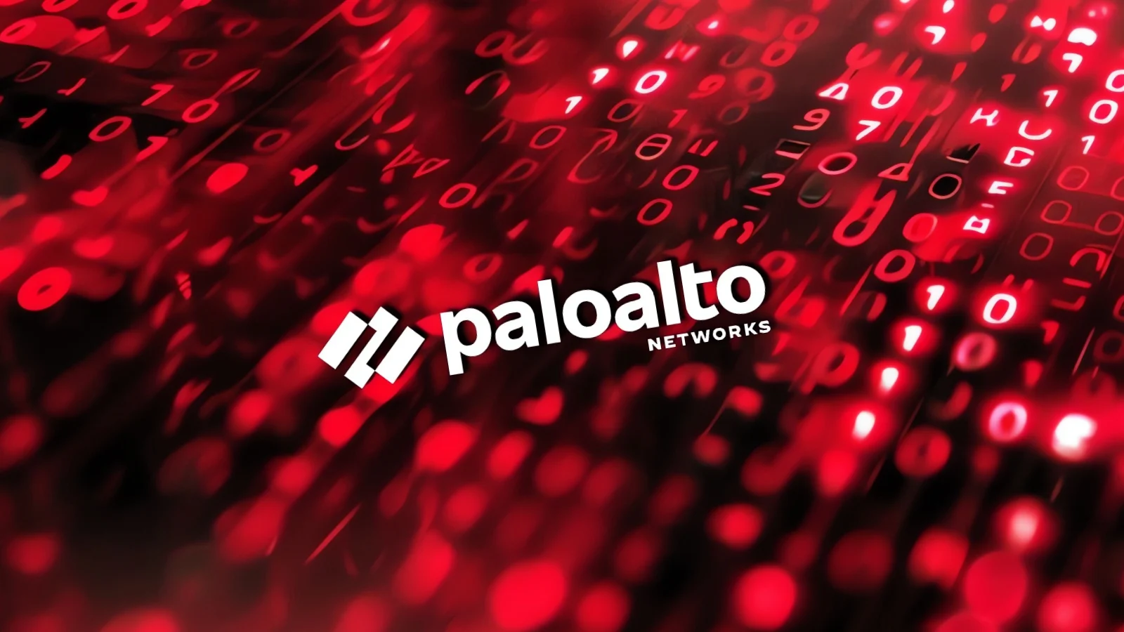 takian.ir hackers exploit dos flaw to disable palo alto networks firewalls 1