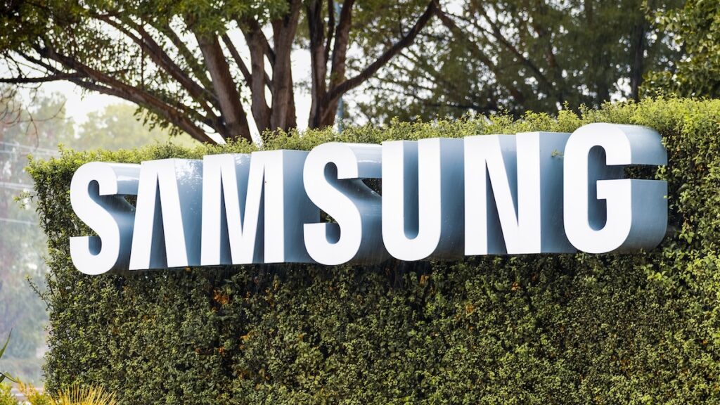 takian.ir samsung zero day activey exploited